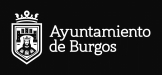 Ayuntamiento de Burgos